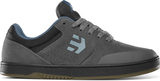 Etnies Marana Michelin Grey Black Slate