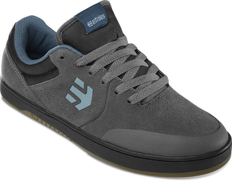 Etnies Marana Michelin Grey Black Slate
