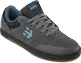 Etnies Marana Michelin Grey Black Slate