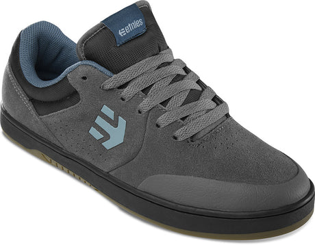 Etnies Marana Michelin Grey Black Slate