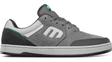 Etnies Marana Michelin Grey Grey Black