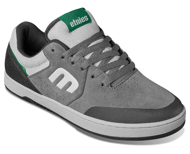 Etnies Marana Michelin Grey Grey Black