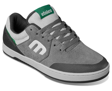 Etnies Marana Michelin Grey Grey Black