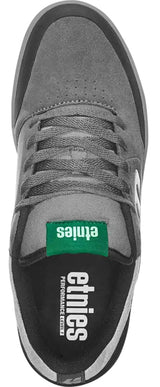 Etnies Marana Michelin Grey Grey Black