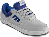 Etnies Marana Michelin Grey Navy Red