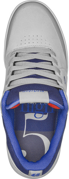 Etnies Marana Michelin Grey Navy Red