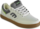 Etnies Marana Michelin White Grey Gum