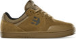 Etnies Marana Brown Black Gum