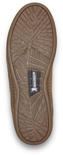 Chaussure de skate Etnies Marana Brown Gum