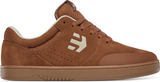 Etnies Marana Brown Beige Gum