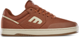 Etnies Marana Michelin Copper