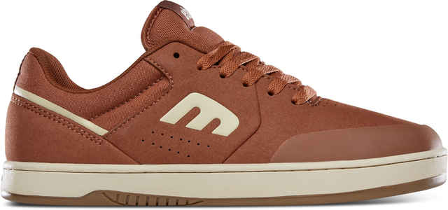 Etnies Marana Michelin Copper