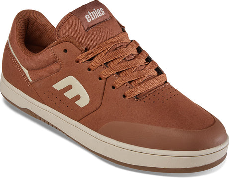 Etnies Marana Michelin Copper