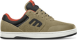 Etnies Marana Michelin Tobacco