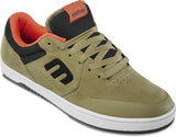 Etnies Marana Michelin Tobacco