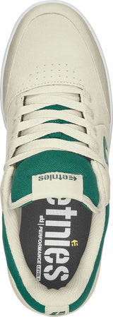 Etnies Marana Tan Green