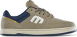 Etnies Marana Michelin Green Blue