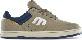Etnies Marana Michelin Green Blue