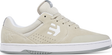 Etnies Marana Warm Grey