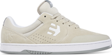 Etnies Marana Warm Grey