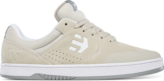 Etnies Marana Warm Grey