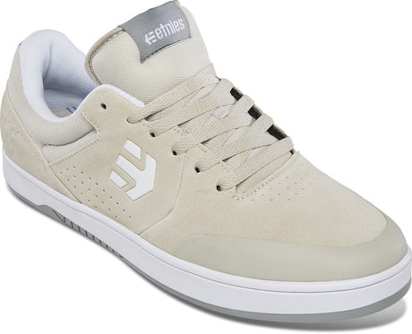 Etnies Marana Warm Grey
