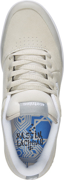 Etnies Marana Warm Grey