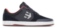 Chaussure de skate Etnies Marana Navy