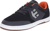 Chaussure de skate Etnies Marana Navy