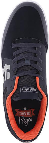 Chaussure de skate Etnies Marana Navy