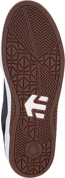 Chaussure de skate Etnies Marana Navy