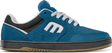 Etnies Marana Michelin Blue Grey
