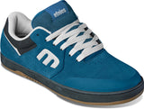 Etnies Marana Michelin Blue Grey