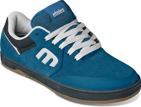 Etnies Marana Michelin Blue Grey