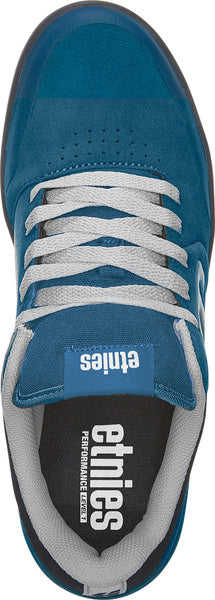 Etnies Marana Michelin Blue Grey