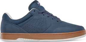 Etnies Marana Indigo