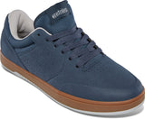 Etnies Marana Indigo
