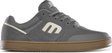 Etnies Marana Michelin Carbon