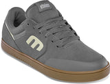 Etnies Marana Michelin Carbon