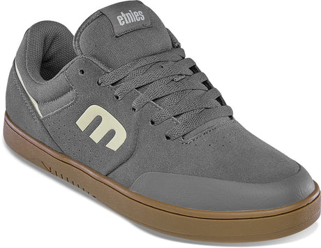 Etnies Marana Michelin Carbon