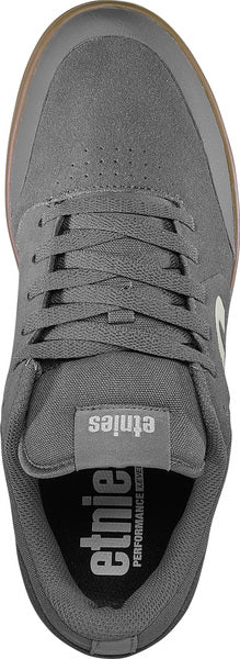 Etnies Marana Michelin Carbon