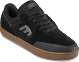 Etnies Marana Black Charcoal Gum