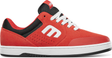 Etnies Marana Red White Black