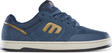 Etnies Marana Michelin Midnight Wash