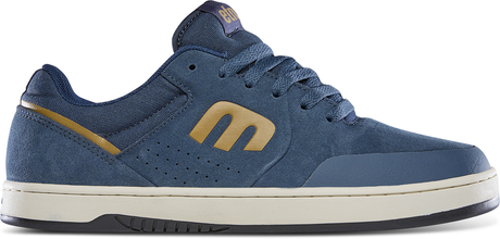 Etnies Marana Michelin Midnight Wash