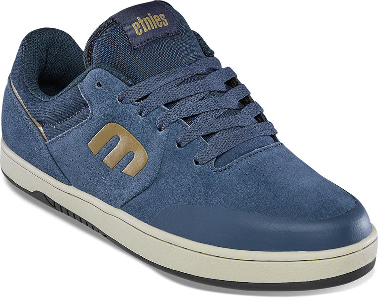 Etnies Marana Michelin Midnight Wash