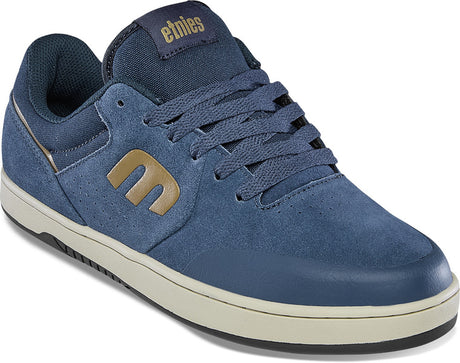Etnies Marana Michelin Midnight Wash