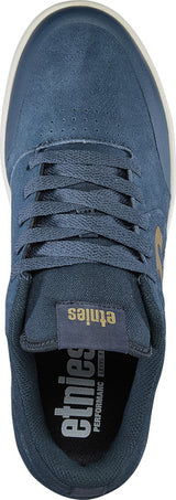 Etnies Marana Michelin Midnight Wash