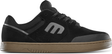 Etnies Marana Michelin Black Gum Dark Grey