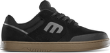 Etnies Marana Michelin Black Gum Dark Grey